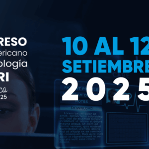 Registro ⁠Técnicos e Imagenólogos