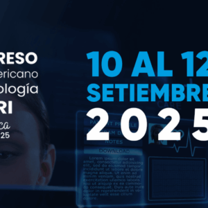 Registro Grupal - 2 Colegas